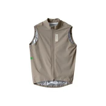 MAAP Fall And Winter Atmos Vest Men's