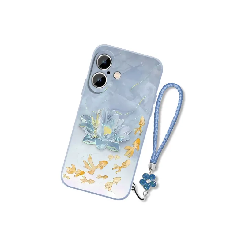 TENGCHI Phone Cases-16