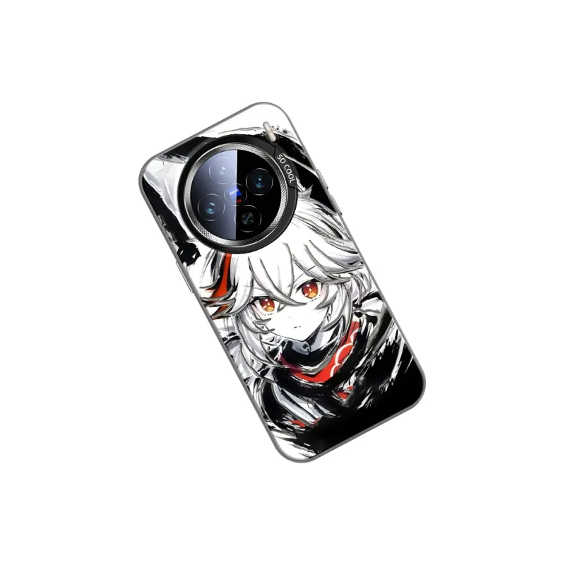 MANQIN Phone Cases-17