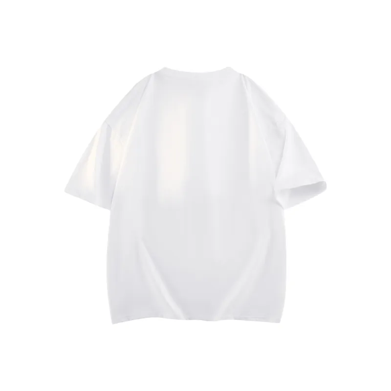 CAREBEARS T Shirts Unisex-5