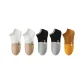 [5 Pack]2 White+2 Black+1 Caramel