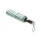 Women's Effortless Use[Night Green]Twin Keel with Extra Strong Wind Resistance