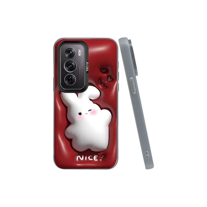 Kona Chun Phone Cases-5