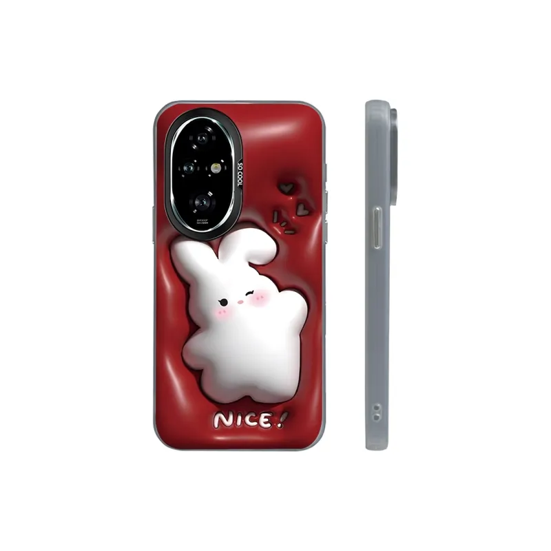 Kona Chun Phone Cases-4