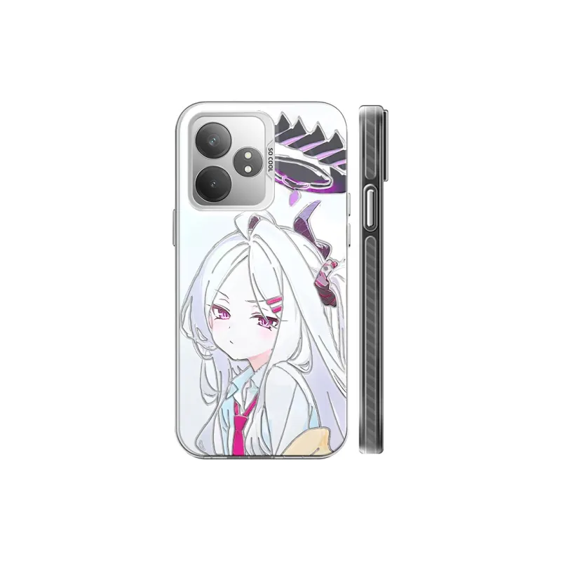 MANQIN Phone Cases-10