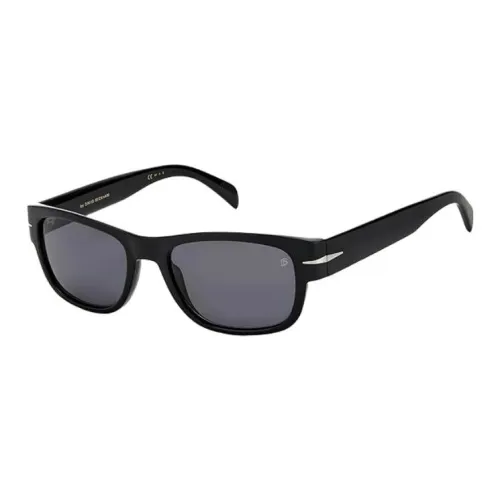 OO9448 944810 Sunglasses