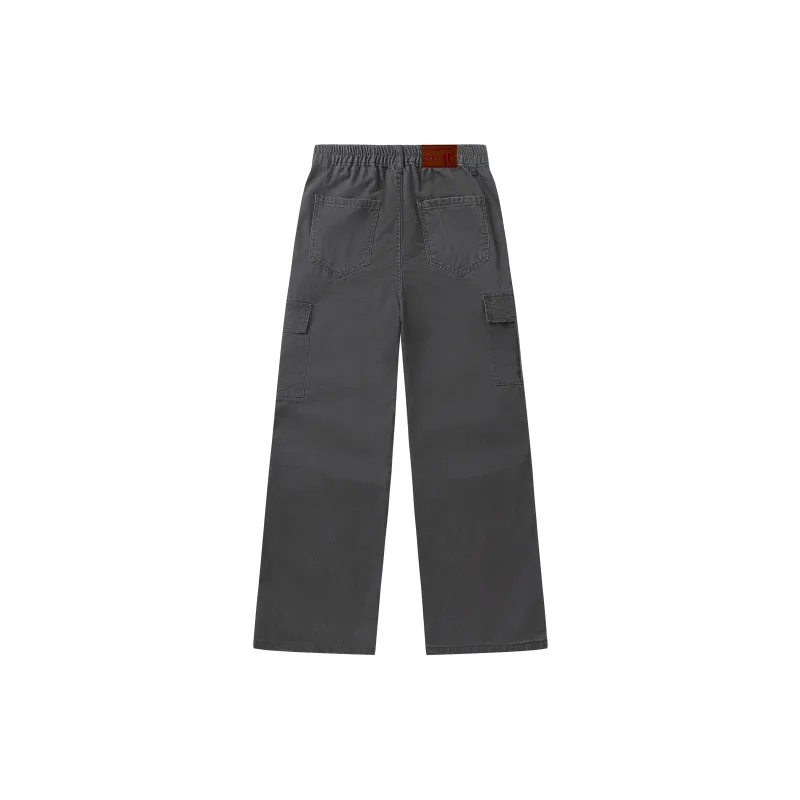DNBH Jeans Unisex-7