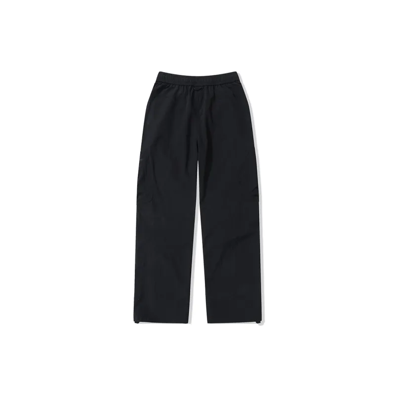 APUNCHLINEWORKSHOP Cargo Pants Unisex-7