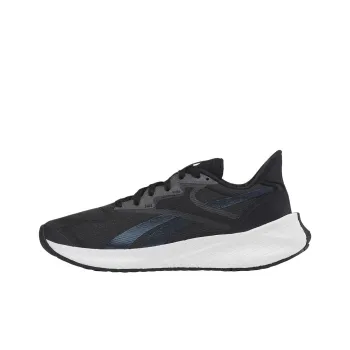 Reebok Floatride Energy Symmetros 2.5 Sneakers Women's