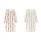 2 Clothing Sets (19110+19111)-Image Color