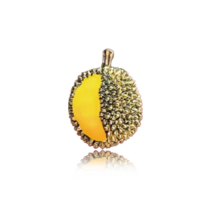 AGOVSKI Brooches Women's-18