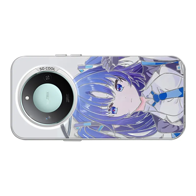 MANQIN Phone Cases-14