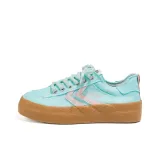 Cyan Pink