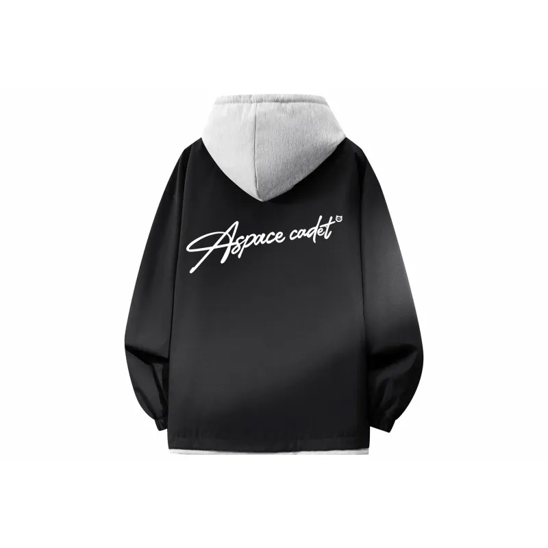 HONOR OF KINGS Jackets Unisex-1