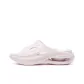 Pink White