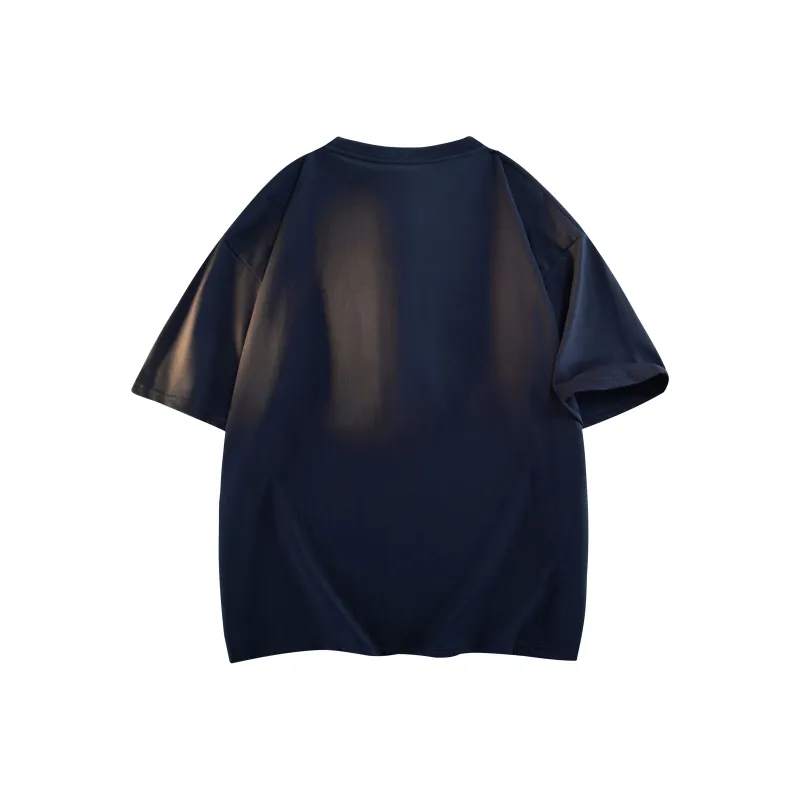 CAREBEARS T Shirts Unisex-10