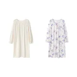 2 Clothing Sets (19102+19106)-Image Color