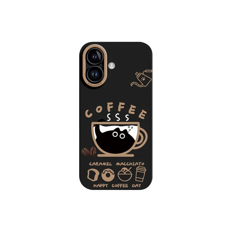 GGUU Phone Cases-6