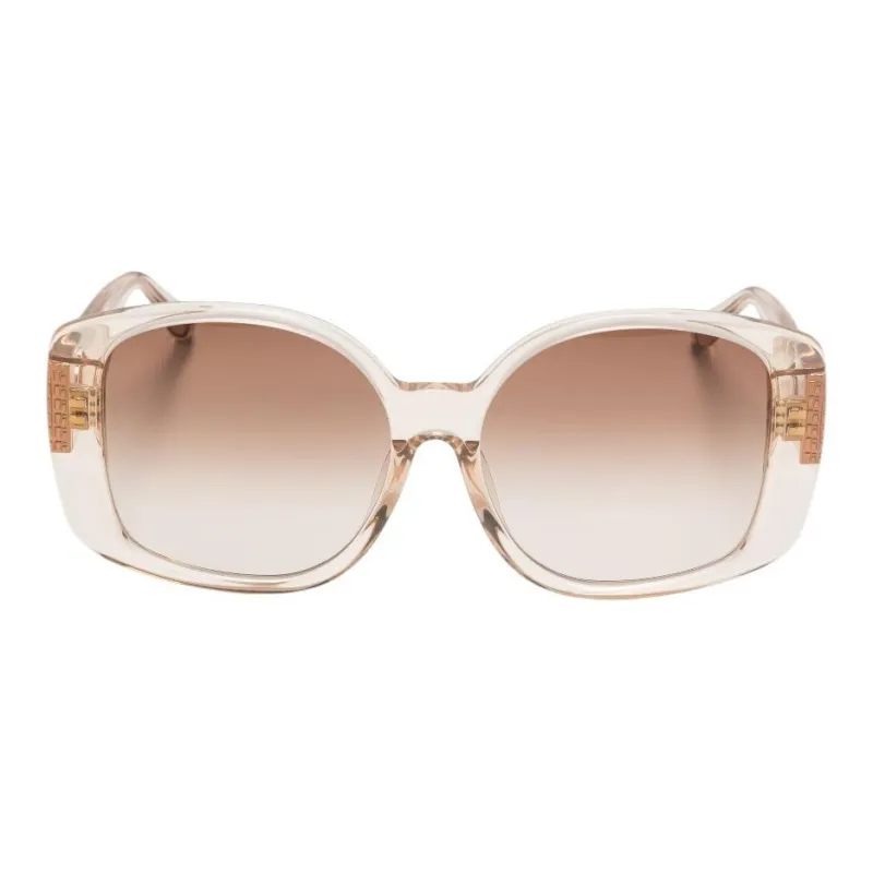 Linda Farrow Connie Sunglasses-1