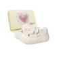Beige[Heart Tulip Box]