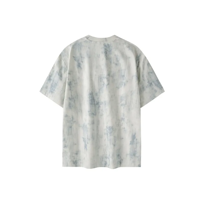 HARSIINCN T Shirts Men-1