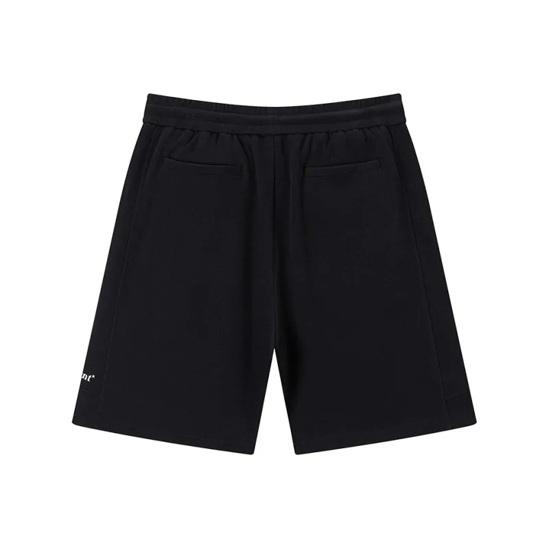 Gxg Jeans Casual Shorts Men-1