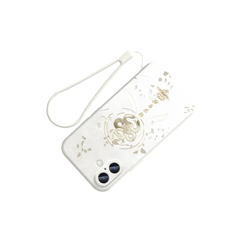 LANMUMU Phone Cases-5