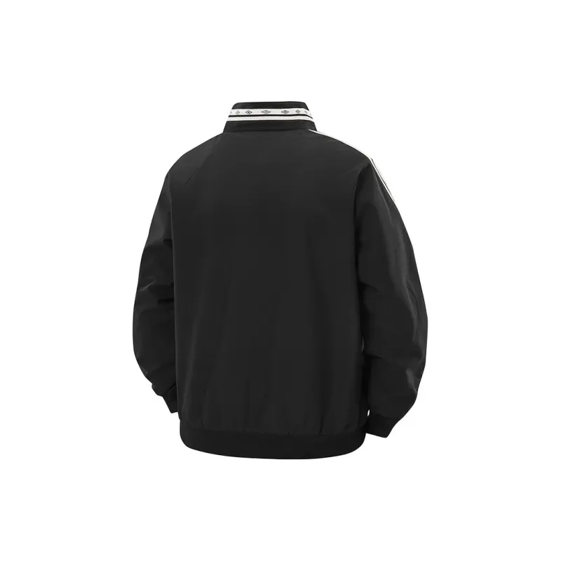 KNOWNLAB Jackets & Coats Unisex-1