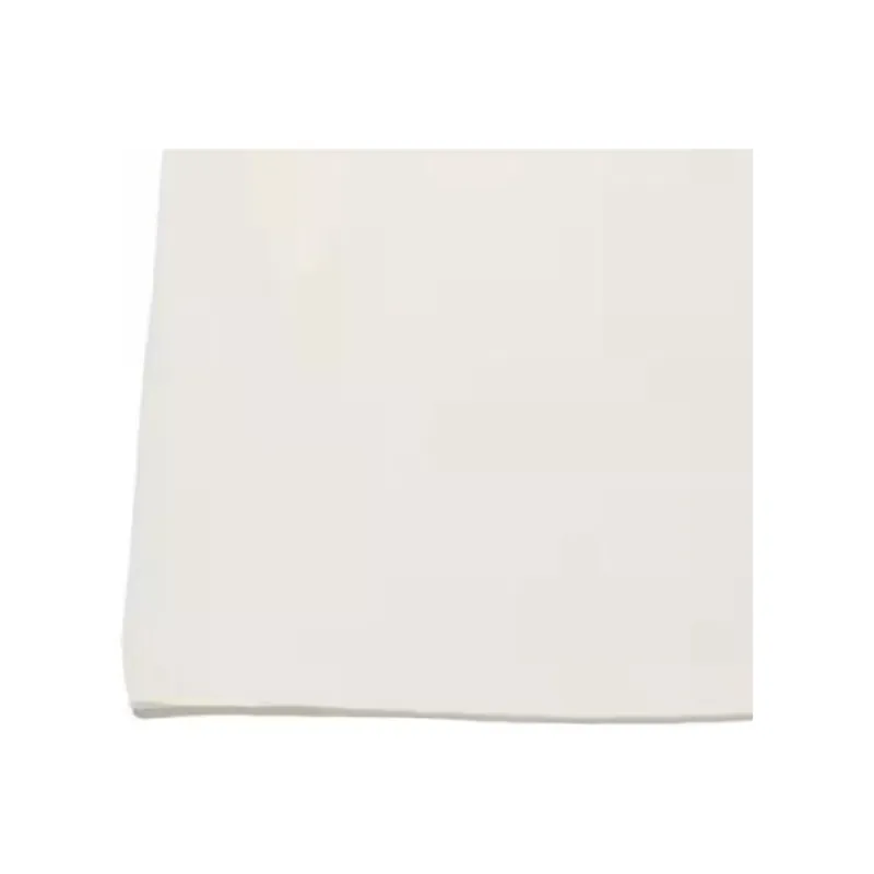 THE NORTH FACE PURPLE LABEL T Shirt Men's White-1
