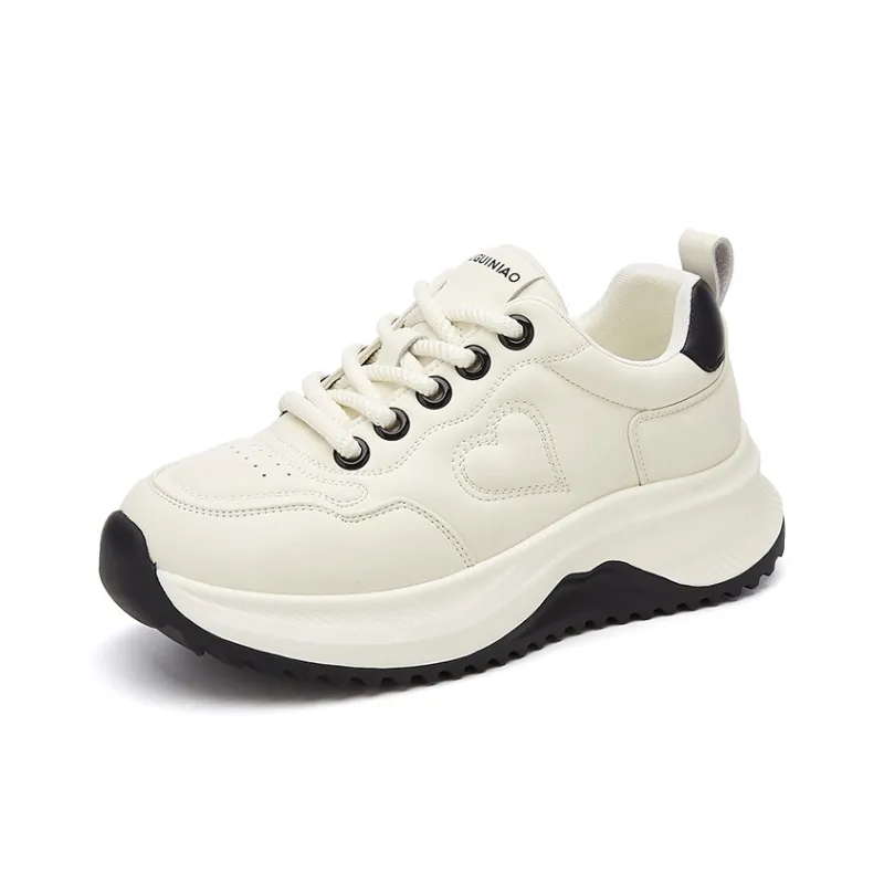 Rich Birds Low Top Casual Shoes Women's-1