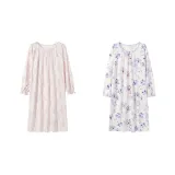 2 Clothing Sets (19106+19107)-Image Color