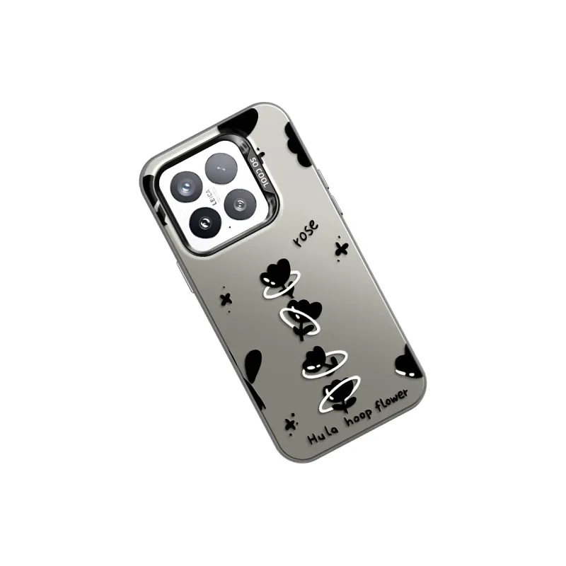 XIAZHIQIU Phone Cases-12