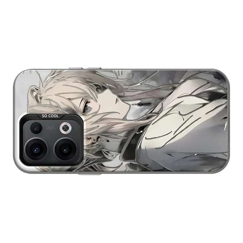 MANQIN Phone Cases-9