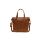 Brown+Charm