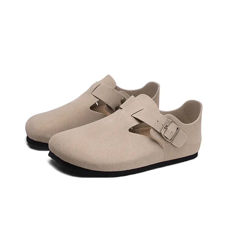 FCMM Low Top Casual Shoes Unisex Box Included-13