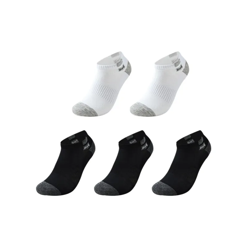 MIIOW Men Socks-0