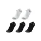 5 Pack (A Set-White 2+Black 3)