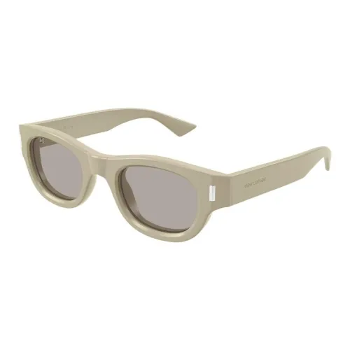 SAINT LAURENT Sl 761 Sunglasses