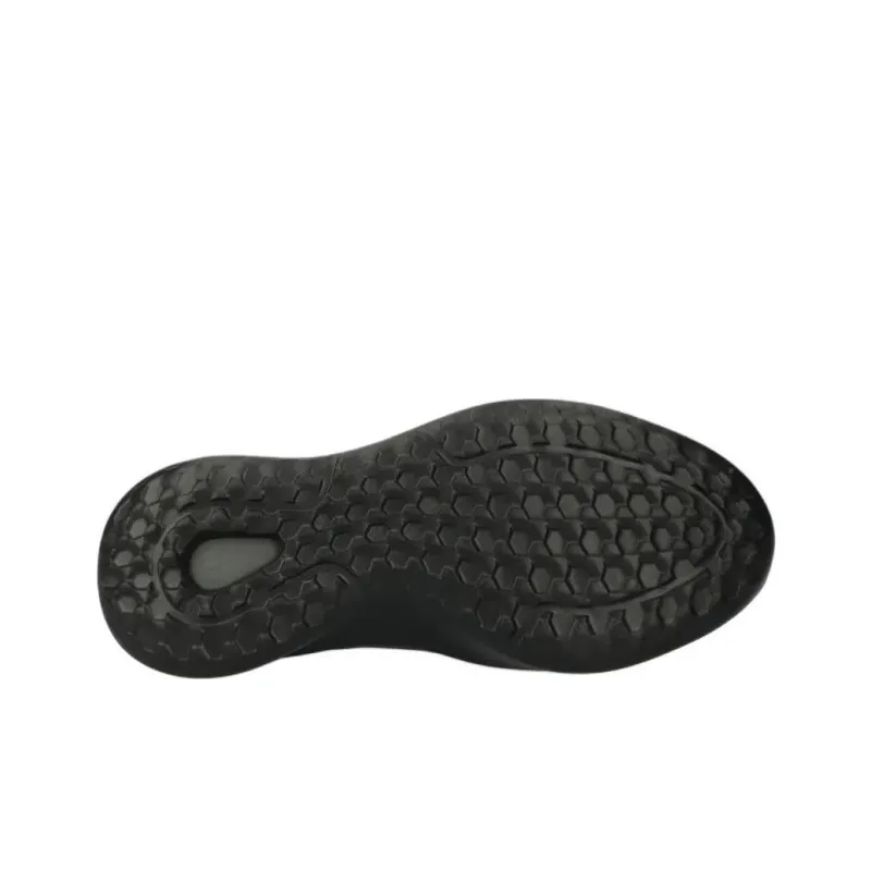 AdiFOM Trxn Adidas Originals 'Shadow Brown Grey' Women's-5