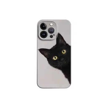 K Touch Phone Cases