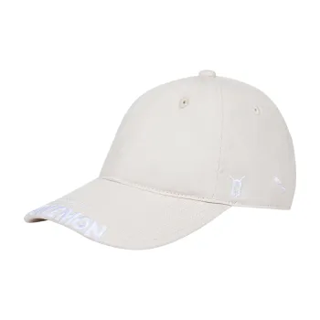 VEIDOORN x Pokemon Cotton Baseball Caps Unisex