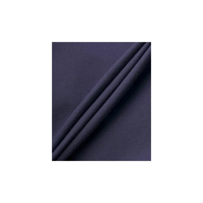 STONE ISLAND Jackets Coats Men's Royal Blue-4