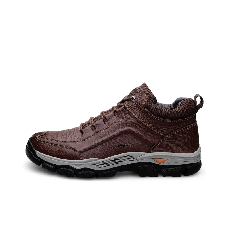 British Knights Casual Shoes Men's-15
