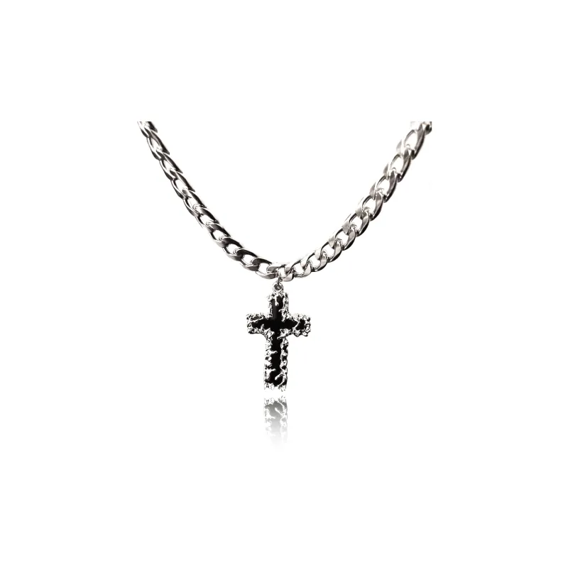 AEMC Necklaces Unisex-0