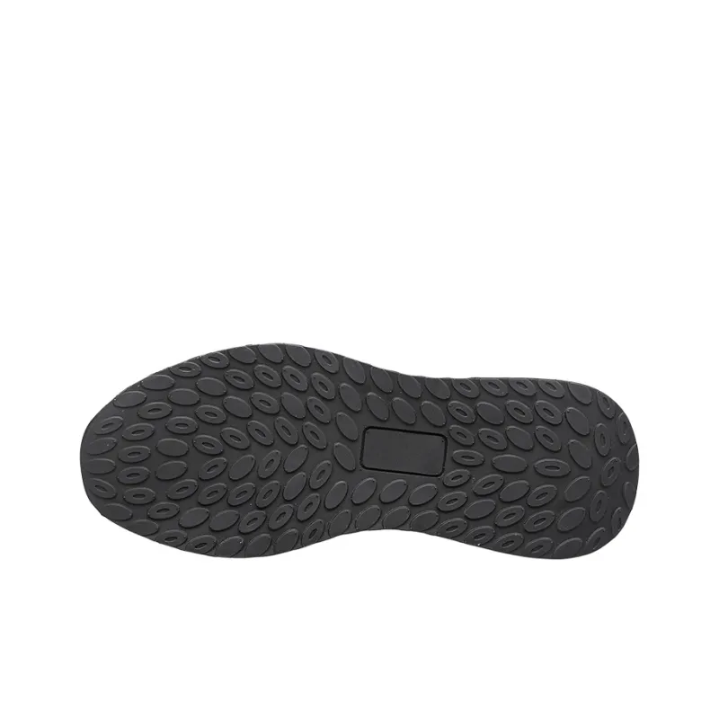 VAEL Breathable And Sweat absorbent Low Top Casual Shoes Unisex-4