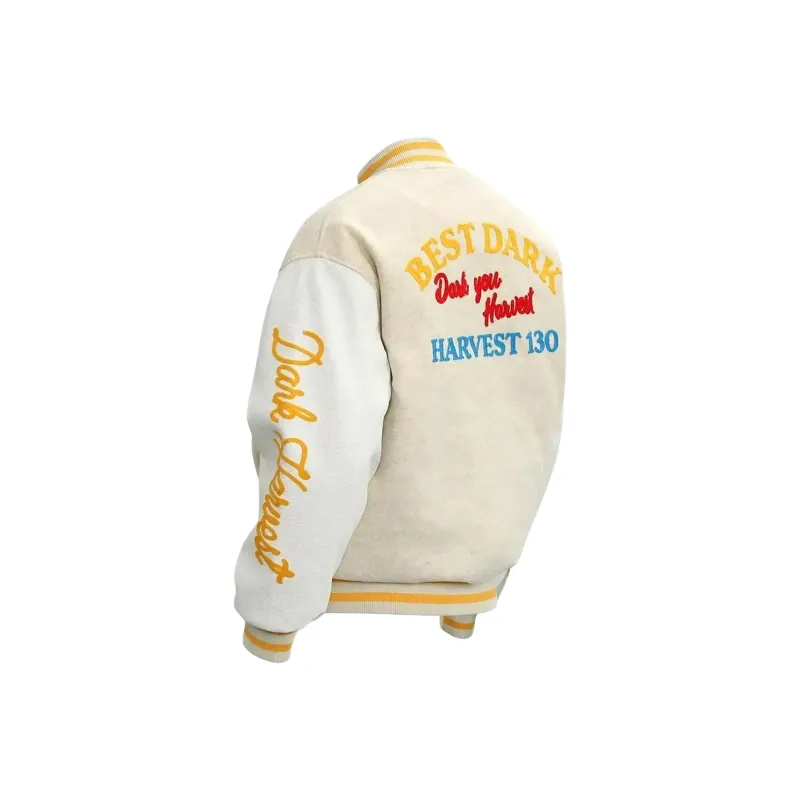 FOREVER 21 Jackets Coats Unisex-4