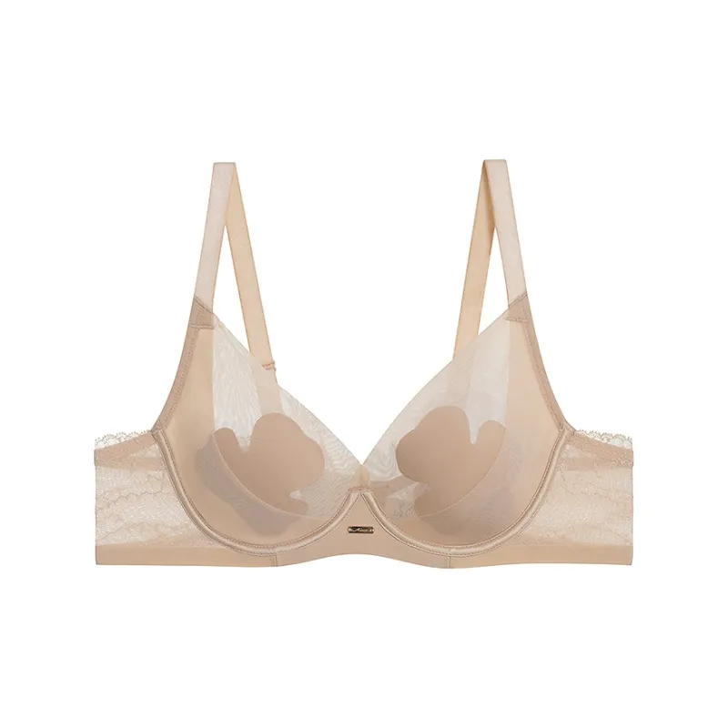 AIMER Women's Bras-1