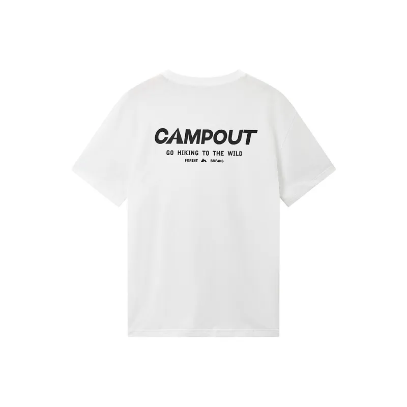 Gxg Jeans T Shirts Men-4