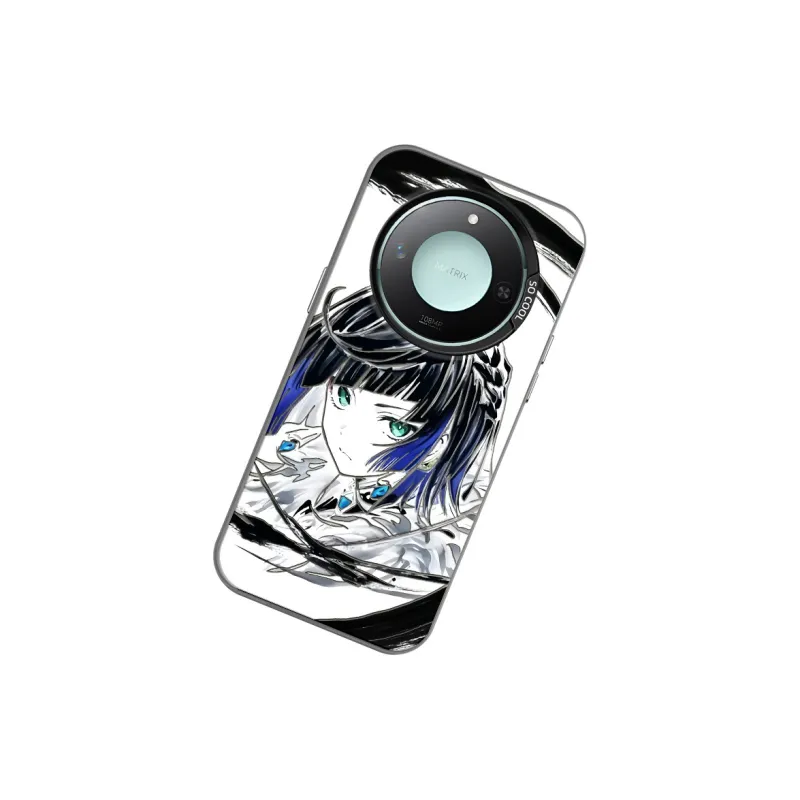 MANQIN Phone Cases-6
