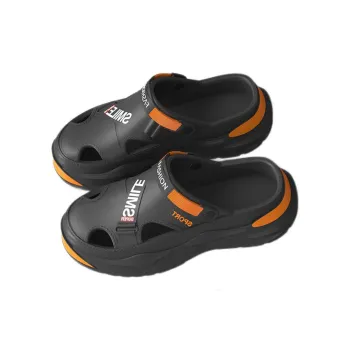 NAIHUO Slippers / Home Slippers